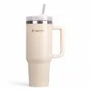 Термо чаша inSPORTline Misakafi Tumbler 1200 мл