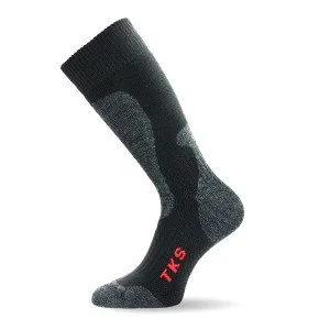 Термо чорапи за туризъм LASTING TKS 834 Термо чорапи за туризъм LASTING TKS 834