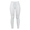 Дамски термо клин Hi-TEC Lady Hetclif