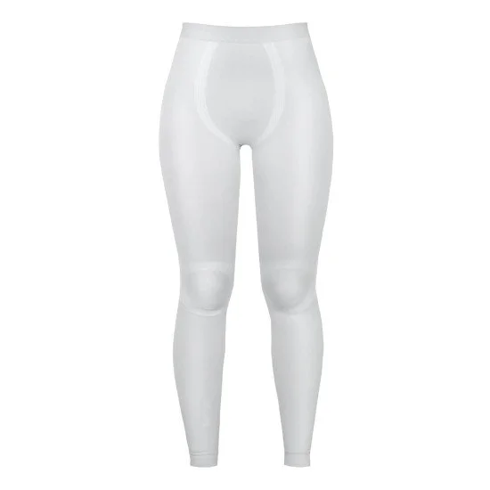 Дамски термо клин Hi-TEC Lady Hetclif