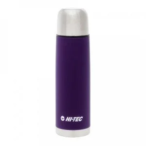 Термос HI-TEC Teros 800 мл Термос HI-TEC Teros 800 мл