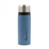 Термос LAKEN Flask 750 мл