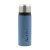 Термос LAKEN Flask 750 мл