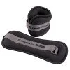Тежести за ръце и крака inSPORTline ON-X Neoprener 2x0,5кг