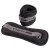 Тежести за ръце и крака inSPORTline ON-X Neoprener 2x1кг