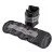 Тежести за крака и ръце inSPORTline ON-X Oxforder 2x0,5 кг