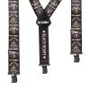 Тиранти W-TEC Black Heart Beer Biker Тиранти W-TEC Black Heart Beer Biker