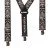 Тиранти W-TEC Black Heart Beer Biker