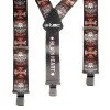 Тиранти W-TEC Black Heart Тиранти W-TEC Black Heart