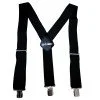 Тиранти W-TEC Bretelero Тиранти W-TEC Bretelero