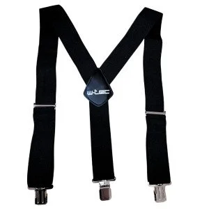 Тиранти W-TEC Bretelero Тиранти W-TEC Bretelero