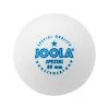 Топчета за тенис на маса JOOLA Spezial* 40, 3 бр.