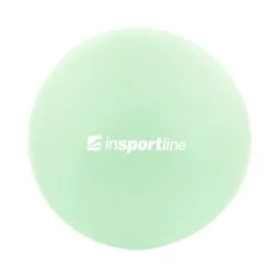Топка за аеробика и пилатес inSPORTline 25 см