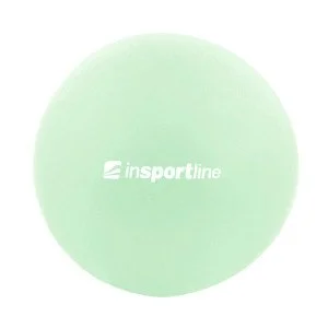 Топка за аеробика и пилатес inSPORTline 25 см Топка за аеробика и пилатес inSPORTline 25 см