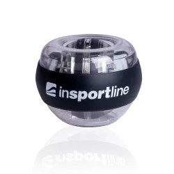Пауърбол inSPORTline MegaSpin