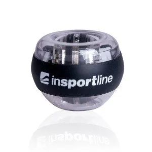 Пауърбол inSPORTline MegaSpin