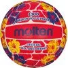 Топка за плажен волейбол MOLTEN V5B1300-FR