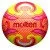 Топка за плажен волейбол MOLTEN V5B1502-O размер 5