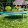Батут inSPORTline Green 366 см Батут inSPORTline Green 366 см
