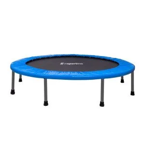 Батут inSPORTline Flopper 140 см Батут inSPORTline Flopper 140 см