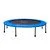 Батут inSPORTline Flopper 140 см Батут inSPORTline Flopper 140 см