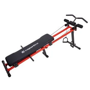 Тренажор за цяло тяло inSPORTline Omni-Fit Тренажор за цяло тяло inSPORTline Omni-Fit