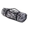Тренировъчна торба inSPORTline Camobag 25 кг
