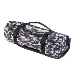 Тренировъчна торба inSPORTline Camobag 25 кг