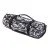 Тренировъчна торба inSPORTline Camobag 25 кг