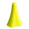 Тренировъчен конус inSPORTline SpeedCone SC230