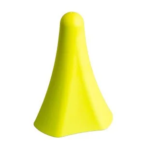 Тренировъчен конус inSPORTline SpeedCone SC230 Тренировъчен конус inSPORTline SpeedCone SC230