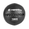 Медицинска топка inSPORTline Walbal SE 10 kg