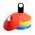 Тренировъчен конус inSPORTline SpeedCone SC200