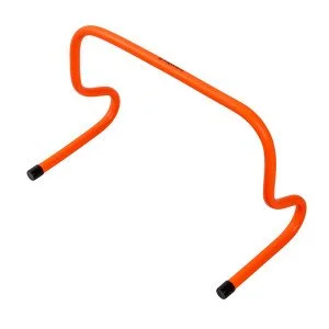 Тренировъчно препятствие inSPORTline Dexteros 30см Тренировъчно препятствие inSPORTline Dexteros 30см