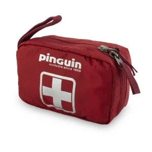 Туристическа аптечка PINGUIN S Туристическа аптечка PINGUIN S
