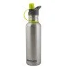 Стоманена бутилка 0.8L PINGUIN S Стоманена бутилка 0.8L PINGUIN S