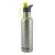 Стоманена бутилка 0.8L PINGUIN S