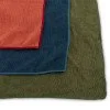 Микрофибърна кърпа PINGUIN Terry Towel, 40x80 см Микрофибърна кърпа PINGUIN Terry Towel, 40x80 см