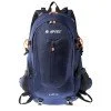 Туристическа раница HI-TEC Aruba 30 л - Тъмносин