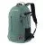 Туристическа раница HI-TEC Reviver 20 л - Зелен
