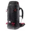Туристическа раница HI-TEC Stone 65 л Туристическа раница HI-TEC Stone 65 л