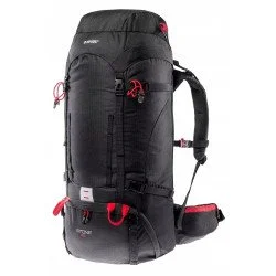 Туристическа раница HI-TEC Stone 65 л