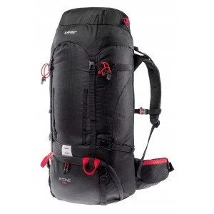 Туристическа раница HI-TEC Stone 65 л