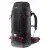 Туристическа раница HI-TEC Stone 65 л Туристическа раница HI-TEC Stone 65 л