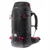 Туристическа раница HI-TEC Stone 75 л Туристическа раница HI-TEC Stone 75 л