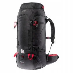 Туристическа раница HI-TEC Stone 75 л