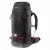 Туристическа раница HI-TEC Stone 75 л Туристическа раница HI-TEC Stone 75 л