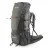Туристическа раница PINGUIN Explorer 50 л