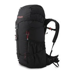 Туристическа раница PINGUIN Fly 30 л New - Черен