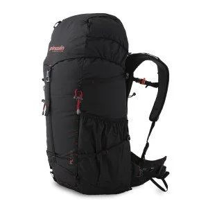 Туристическа раница PINGUIN Fly 30 л New - Черен